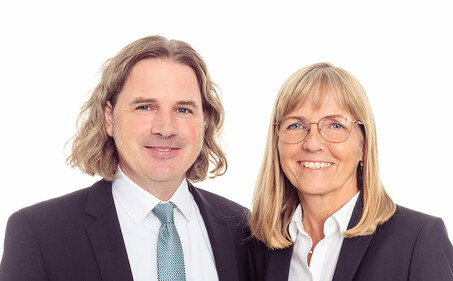 Reinhart-Immobilien-Team-Neubauprojekte